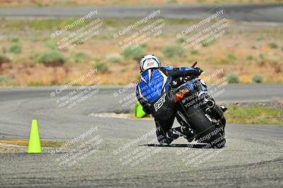 media/Apr-12-2025-TrackXperience (Sat) [[06d2a48708]]/Level 2/Session 2 (Turn 14 and Grid)/